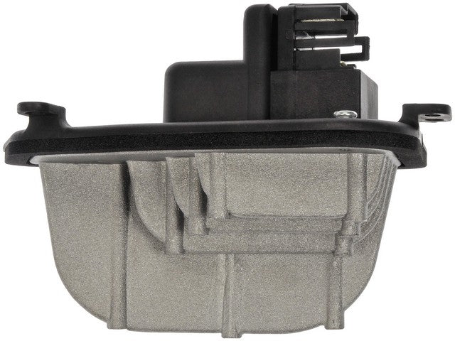 Dorman - OE Solutions Kit de Resistencia para Motor del Soplador de Calefacción, Ventilación y A/C P/N:973-541 Fits: Acura Mdx 06-01, Honda Pilot 08-03 - Image 2