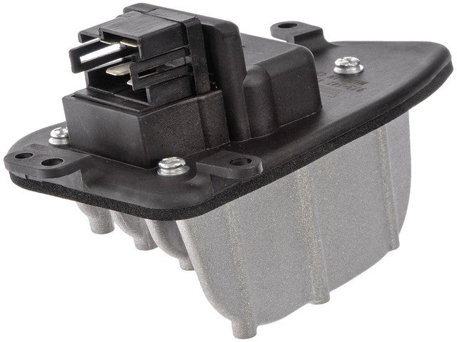 Dorman - OE Solutions Kit de Resistencia para Motor del Soplador de Calefacción, Ventilación y A/C P/N:973-541 Fits: Acura Mdx 06-01, Honda Pilot 08-03 - Image 1