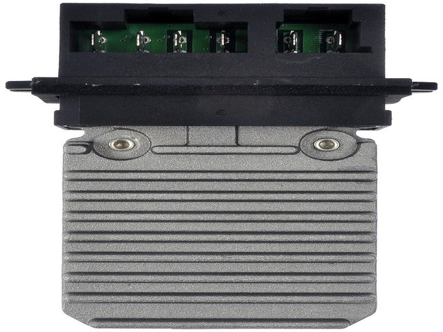 Dorman - OE Solutions Kit de Resistencia para Motor del Soplador de Calefacción, Ventilación y A/C P/N:973-546 Fits: Chrysler 300m, Chrysler Concorde, Chrysler Lhs, Chrysler New Yorker, Dodge Intrepid, Eagle Vision - Image 2