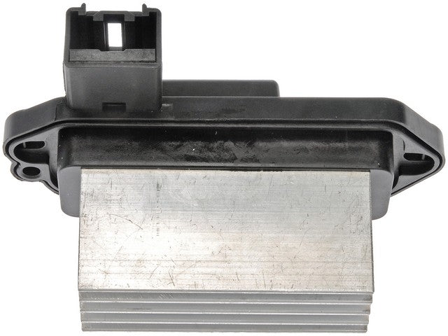 Dorman - OE Solutions Kit de Resistencia para Motor del Soplador de Calefacción, Ventilación y A/C P/N:973-552 Fits: Mazda 5 10-08, Mazda 5 15-12 - Image 3