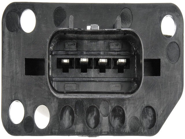 Dorman - OE Solutions Kit de Resistencia para Motor del Soplador de Calefacción, Ventilación y A/C P/N:973-553 Fits: Ford Crown Victoria 11-05, Mercury Grand Marquis 11-05 - Image 3