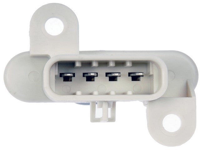 Dorman - OE Solutions Kit de Resistencia para Motor del Soplador de Calefacción, Ventilación y A/C P/N:973-562 Fits: Cadillac Deville 04-01, Cadillac Seville 04-00 - Image 3
