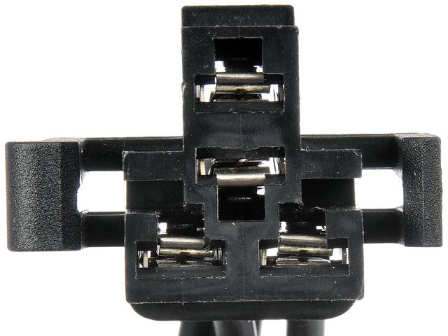 Dorman - OE Solutions Kit de Resistencia para Motor del Soplador de Calefacción, Ventilación y A/C P/N:973-563 Fits: Ford Windstar 03-99 - Image 2