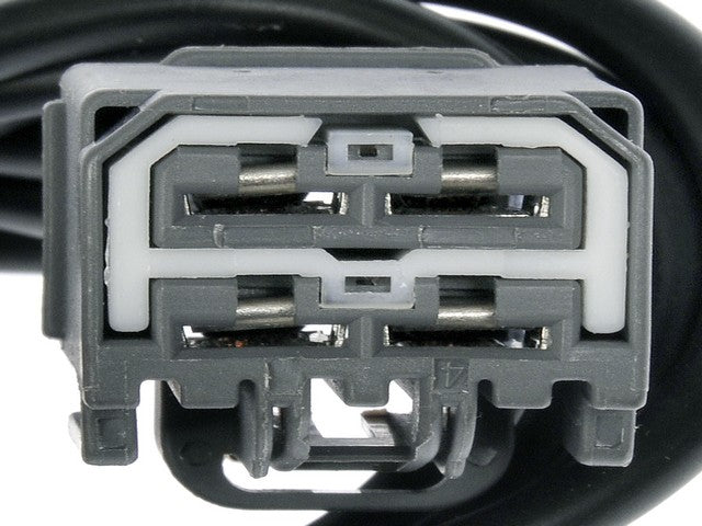 Dorman - OE Solutions Kit de Resistencia para Motor del Soplador de Calefacción, Ventilación y A/C P/N:973-572 Fits: Chrysler TOWN &amp; COUNTRY 10-08, Dodge Grand Caravan 10-08 - Image 3