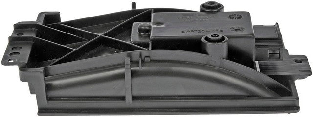 Dorman - OE Solutions Kit de Resistencia para Motor del Soplador de Calefacción, Ventilación y A/C P/N:973-573 Fits: Audi Tt, Audi Tt Quattro, Volkswagen Beetle, Volkswagen Clasico, Volkswagen Derby, Volkswagen Golf, Volkswagen Jetta, Volkswagen Van - Image 2