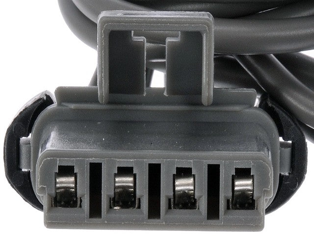 Dorman - OE Solutions Kit de Resistencia para Motor del Soplador de Calefacción, Ventilación y A/C P/N:973-582 Fits: Toyota Tacoma 20-05 - Image 2