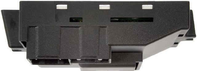 Dorman - OE Solutions Resistencia para Motor del Soplador de Calefacción, Ventilación y A/C P/N:973-930 Fits: Buick Lacrosse 14-11, Buick Regal 14-11, Buick Verano 15-13, Chevrolet Cruze 15-11, Chevrolet Malibu 14-13, Chevrolet Spark Ev 16-14 - Image 2