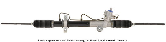 CARDONE New Rack and Pinion Assembly P/N:97-3026 Fits: Nissan Quest 09-04 - Image 1