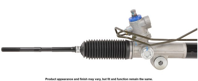 CARDONE New Rack and Pinion Assembly P/N:97-3026 Fits: Nissan Quest 09-04 - Image 3