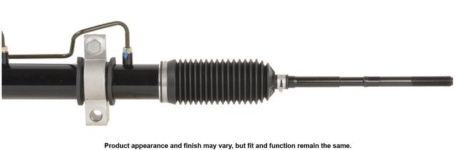 CARDONE New Rack and Pinion Assembly P/N:97-3026 Fits: Nissan Quest 09-04 - Image 2