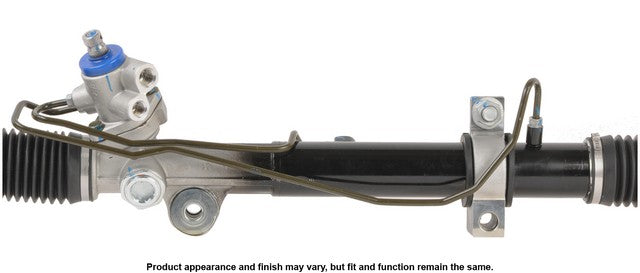 CARDONE New Rack and Pinion Assembly P/N:97-3040 Fits: Nissan Murano 07-05 - Image 2