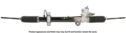 CARDONE New Rack and Pinion Assembly P/N:97-3040 Fits: Nissan Murano 07-05 - Image 1