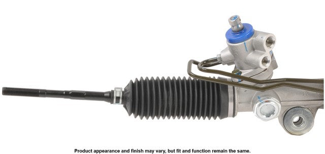 CARDONE New Rack and Pinion Assembly P/N:97-3040 Fits: Nissan Murano 07-05 - Image 4