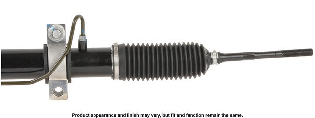 CARDONE New Rack and Pinion Assembly P/N:97-3040 Fits: Nissan Murano 07-05 - Image 3