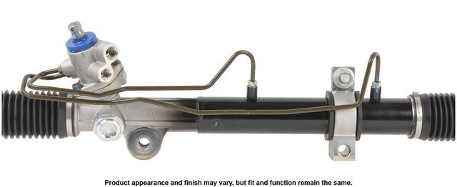 CARDONE New Rack and Pinion Assembly P/N:97-3049 Fits: Nissan Murano 07-05 - Image 4
