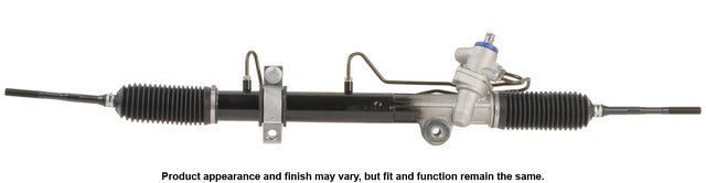 CARDONE New Rack and Pinion Assembly P/N:97-3049 Fits: Nissan Murano 07-05 - Image 1