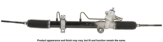 CARDONE New Rack and Pinion Assembly P/N:97-3049 Fits: Nissan Murano 07-05 - Image 1