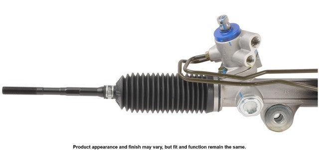 CARDONE New Rack and Pinion Assembly P/N:97-3049 Fits: Nissan Murano 07-05 - Image 3