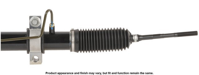 CARDONE New Rack and Pinion Assembly P/N:97-3049 Fits: Nissan Murano 07-05 - Image 2