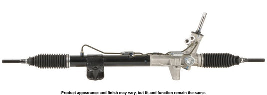 CARDONE New Rack and Pinion Assembly P/N:97-3075 Fits: Dodge Durango 15-11, Jeep Grand Cherokee 15-11 - Image 1