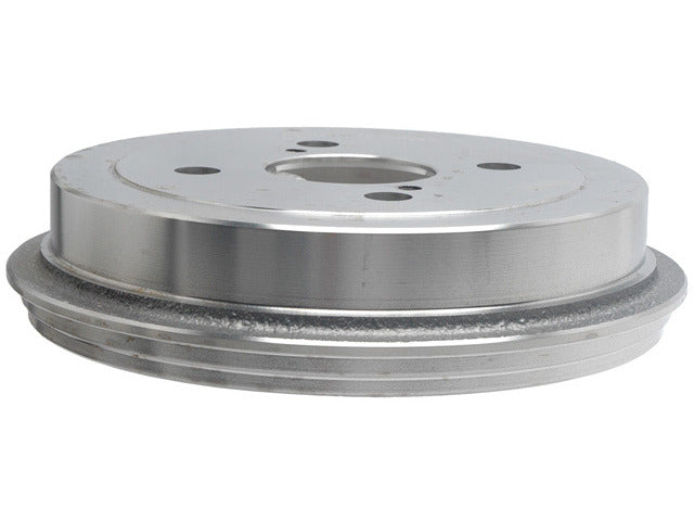 Raybestos Brakes Brake Drum P/N:9730R Fits: Toyota Echo 05-00 - Image 1