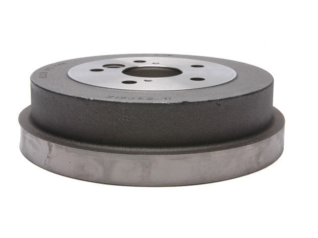 Raybestos Brakes Brake Drum P/N:9731R Fits: Toyota Camry 05-01, Toyota Solara 03-02 - Image 1
