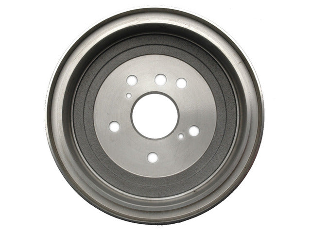 Raybestos Brakes Brake Drum P/N:9731R Fits: Toyota Camry 05-01, Toyota Solara 03-02 - Image 2