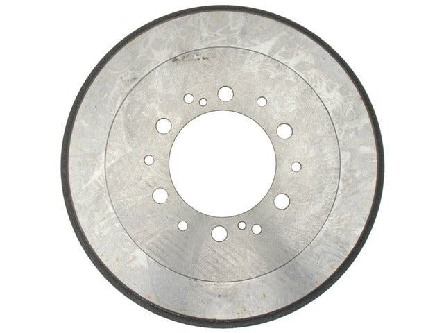 Raybestos Brakes Brake Drum P/N:9732R Fits: Toyota 4runner 2002, Toyota Tacoma 04-03, Toyota Tundra 06-03 - Image 3