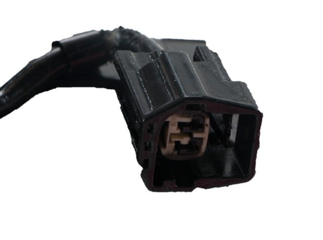 Four Seasons A/C Compressor P/N:97330 Fits: Cadillac Cts 07-04 - Image 4