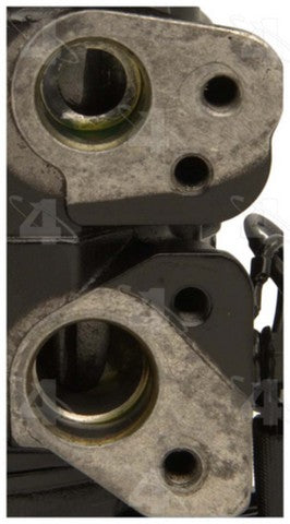 Four Seasons A/C Compressor P/N:97331 Fits: Chevrolet Tracker 04-01 - Image 7