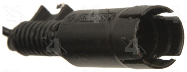 Four Seasons A/C Compressor P/N:97336 Fits: BMW X5 03-00 - Image 6