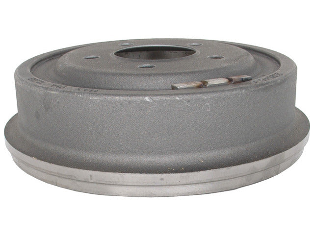 Raybestos Brakes Brake Drum P/N:9733 Fits: Ford F-150 03-00 - Image 1
