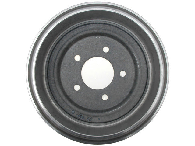 Raybestos Brakes Brake Drum P/N:9733 Fits: Ford F-150 03-00 - Image 2