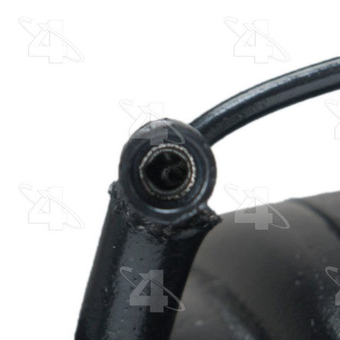 Four Seasons A/C Compressor P/N:97344 Fits: Kia Sportage 2002 - Image 3