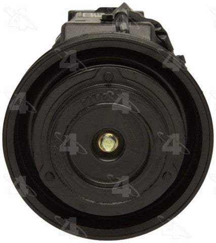Four Seasons A/C Compressor P/N:97347 Fits: Dodge Caravan 07-04 - Image 6