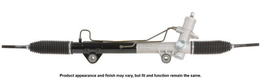 CARDONE New Rack and Pinion Assembly P/N:97-349 Fits: Dodge Dakota 04-00, Dodge Durango 03-00 - Image 1