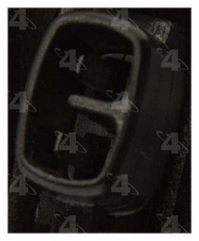 Four Seasons A/C Compressor P/N:97353 Fits: Subaru Impreza 07-05, Subaru Legacy 06-05, Subaru Outback 07-05 - Image 2