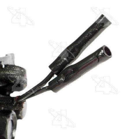Four Seasons A/C Compressor P/N:97354 Fits: Audi A4 2002, Audi A4 Quattro 2002, Audi A6 04-02, Audi A6 Quattro 04-02 - Image 5