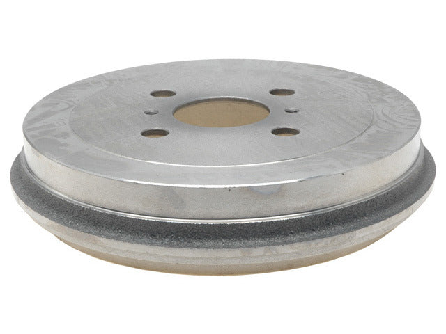 Raybestos Brakes Brake Drum P/N:9735R Fits: Scion Xa 06-04, Scion Xb 06-04, Toyota Prius 03-02 - Image 1