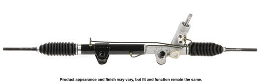 CARDONE New Rack and Pinion Assembly P/N:97-362 Fits: Jeep Liberty 05-02 - Image 1