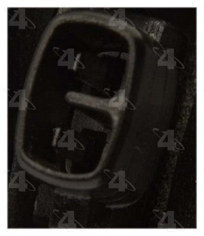 Four Seasons A/C Compressor P/N:97362 Fits: Mazda Miata 05-04, Mazda Rx-8 10-04 - Image 7