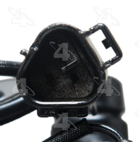 Four Seasons A/C Compressor P/N:97363 Fits: Toyota Avalon 06-05 - Image 2