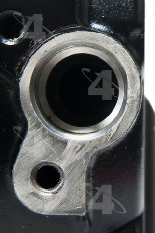 Four Seasons A/C Compressor P/N:97363 Fits: Toyota Avalon 06-05 - Image 5