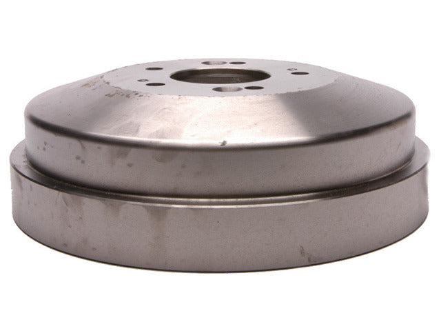 Raybestos Brakes Brake Drum P/N:9737R Fits: Kia Sedona 04-02 - Image 1