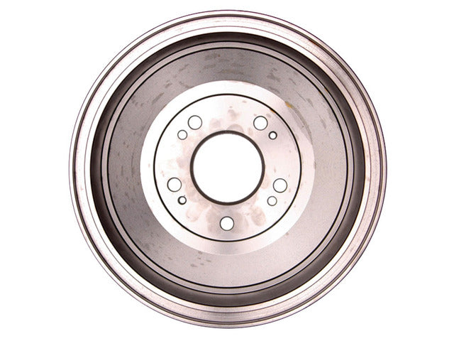 Raybestos Brakes Brake Drum P/N:9737R Fits: Kia Sedona 04-02 - Image 2