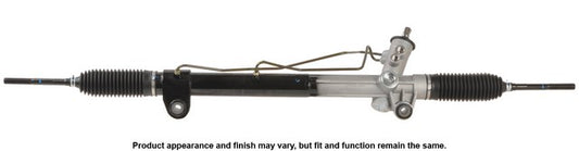 CARDONE New Rack and Pinion Assembly P/N:97-381 Fits: Jeep Grand Cherokee 10-05 - Image 1
