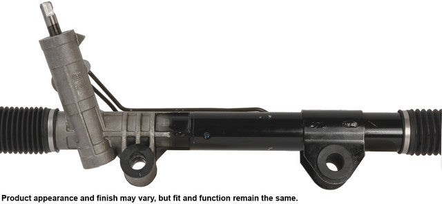 CARDONE New Rack and Pinion Assembly P/N:97-382 Fits: Dodge Ram 1500 10-06, Ram 1500 12-11 - Image 2