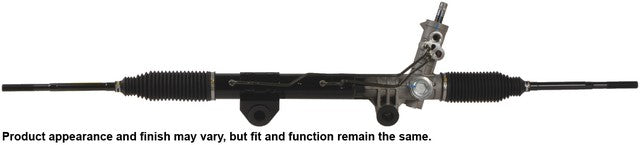 CARDONE New Rack and Pinion Assembly P/N:97-382 Fits: Dodge Ram 1500 10-06, Ram 1500 12-11 - Image 1