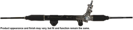 CARDONE New Rack and Pinion Assembly P/N:97-382 Fits: Dodge Ram 1500 10-06, Ram 1500 12-11 - Image 1