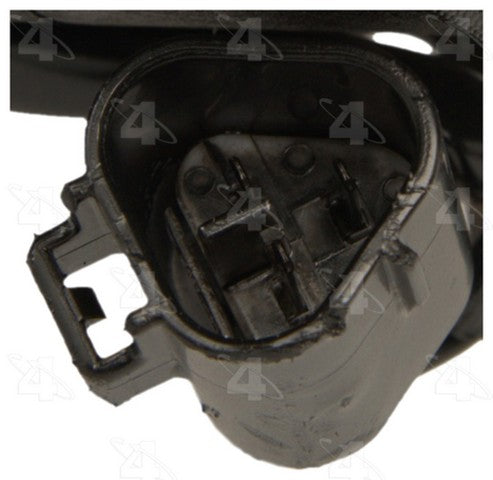 Four Seasons A/C Compressor P/N:97383 Fits: Toyota Tundra 06-05 - Image 4